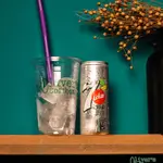 7up Diet